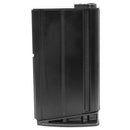 VFC 160rd SCAR-H / MK17 Mid-Cap AEG Airsoft Rifle Magazine