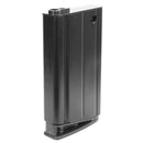 VFC 160rd SCAR-H / MK17 Mid-Cap AEG Airsoft Rifle Magazine