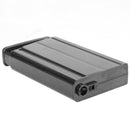 VFC 160rd SCAR-H / MK17 Mid-Cap AEG Airsoft Rifle Magazine