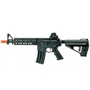 VFC Gen. 2 Full Metal VR16 Fighter CQBR M4 RIS Airsoft Gun AEG