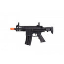 VFC Gen. 2 Full Metal VR16 Stinger M4 Airsoft Gun AEG
