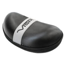 VISM Tactical Shooting Glasses with Ear Protection