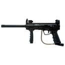 Valken V-Tac SW-1 .68 Caliber Paintball Marker