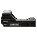 Umarex Walther Competition II Top Point Green Dot Reflex Sight