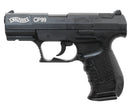 Walther Full Metal CP99 Co2 .177 Pellet Gun Air Pistol