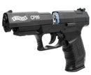 Walther Full Metal CP99 Co2 .177 Pellet Gun Air Pistol
