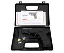 Walther Full Metal CP99 Co2 .177 Pellet Gun Air Pistol