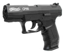 Walther Full Metal CP99 Co2 .177 Pellet Gun Air Pistol