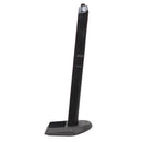 Walther 15rd P99 Co2 Airsoft Pistol Stick Magazine by UMAREX