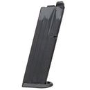 Elite Force 22rd Walther PPQ GGB Airsoft Pistol VFC