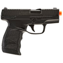 WALTHER PPS M2 Co2 Gas Blowback Airsoft Pistol by Umarex