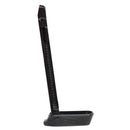 Umarex Walther PPS Co2 Gas Blowback Airsoft Pistol 14 Round Magazine