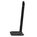 Umarex Walther PPS Co2 Gas Blowback Airsoft Pistol 14 Round Magazine