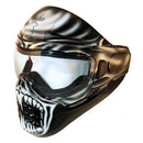 Save Phace So Phat Series Tactical Airsoft Mask