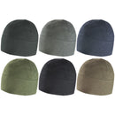 Condor Outdoor Tactical Microfleece Watch Cap