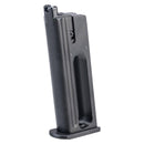 WE-TECH 21rd Desert Eagle Gas Blowback Airsoft Pistol Magazine