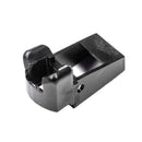 WE-TECH Replacement Magazine Lip for Single Stack 1911 GBB Airsoft Pistols