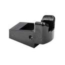 WE-TECH Replacement Magazine Lip for Single Stack 1911 GBB Airsoft Pistols