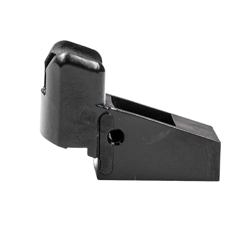 WE-TECH Replacement Magazine Lip for Single Stack 1911 GBB Airsoft Pistols