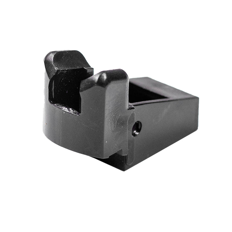 WE-TECH Replacement Magazine Lip for Single Stack 1911 GBB Airsoft Pistols
