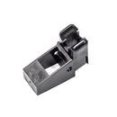 WE-TECH Replacement Magazine Lip for Single Stack 1911 GBB Airsoft Pistols