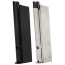 WE-TECH 15rd 1911 / M1911 Series GBB Airsoft Pistol Magazine