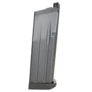 WE Tech 1911 3.8 Hi-CAPA 23rd Gas Blowback Airsoft Pistol Magazine