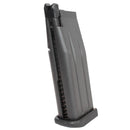 WE Tech 1911 3.8 Hi-CAPA 23rd Gas Blowback Airsoft Pistol Magazine
