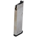 WE TECH 15rd 1911 MEU Gas Blowback Airsoft Pistol Magazine