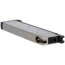 WE TECH 15rd 1911 MEU Gas Blowback Airsoft Pistol Magazine