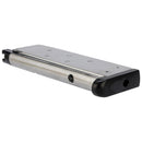 WE TECH 15rd 1911 MEU Gas Blowback Airsoft Pistol Magazine