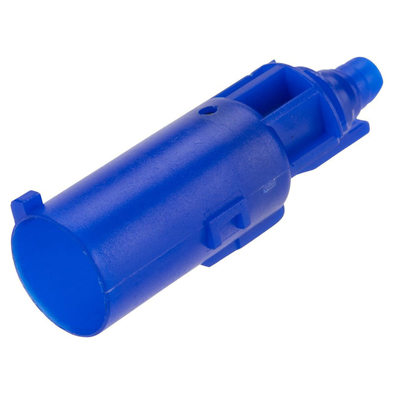WE-TECH OEM Loading / Air Nozzle for WE GBB Airsoft Guns