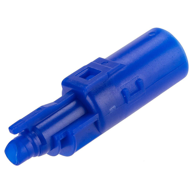 WE-TECH OEM Loading / Air Nozzle for WE GBB Airsoft Guns