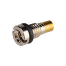 WE TECH Reinforced Fill Valve for GBB Airsoft Pistol & Rifle Magazines