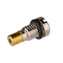 WE TECH Reinforced Fill Valve for GBB Airsoft Pistol & Rifle Magazines