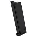 WE TECH 15rd 1911 MEU Gas Blowback Airsoft Pistol Magazine