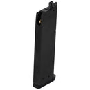 WE TECH 15rd 1911 MEU Gas Blowback Airsoft Pistol Magazine