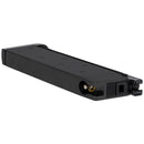 WE TECH 15rd 1911 MEU Gas Blowback Airsoft Pistol Magazine
