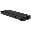 WE TECH 15rd 1911 MEU Gas Blowback Airsoft Pistol Magazine