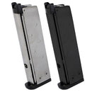 WE TECH 15rd 1911 MEU Gas Blowback Airsoft Pistol Magazine