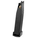 WE TECH 1911 5.1 Hi-CAPA 30rd Co2 GBB Airsoft Pistol Magazine
