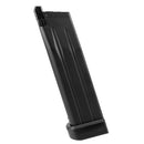 WE TECH 1911 5.1 Hi-CAPA 30rd Co2 GBB Airsoft Pistol Magazine
