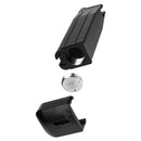 WE TECH 1911 5.1 Hi-CAPA 30rd Co2 GBB Airsoft Pistol Magazine