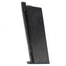 WE-TECH 15rd 1911 / M1911 Series GBB Airsoft Pistol Magazine
