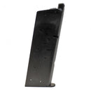 WE-TECH 15rd 1911 / M1911 Series GBB Airsoft Pistol Magazine