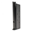 WE-TECH 15rd 1911 / M1911 Series GBB Airsoft Pistol Magazine
