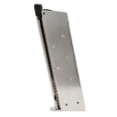 WE-TECH 15rd 1911 / M1911 Series GBB Airsoft Pistol Magazine