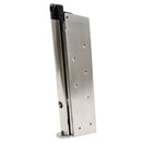 WE-TECH 15rd 1911 / M1911 Series GBB Airsoft Pistol Magazine