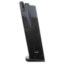 WE TECH 24rd M9 / M92 Gas Blowback Airsoft Pistol Magazine