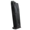 WE TECH 24rd M9 / M92 Gas Blowback Airsoft Pistol Magazine